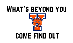 whats beyond your why come find out